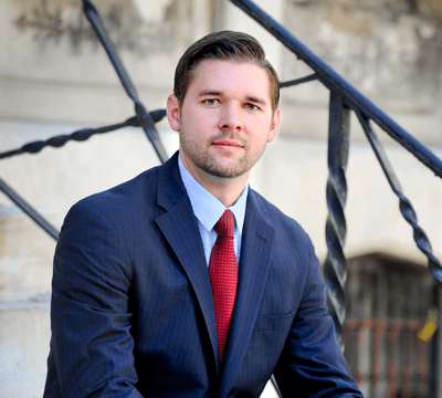Pennsylvania Injury Lawyer Personal injury lawyer, Brent Wieand, is the founder of the Wieand Law Firm. He is committed to providing compassionate and affordable representation to the ...