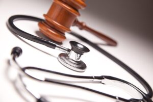 Philadelphia Medical Malpractice Lawyer