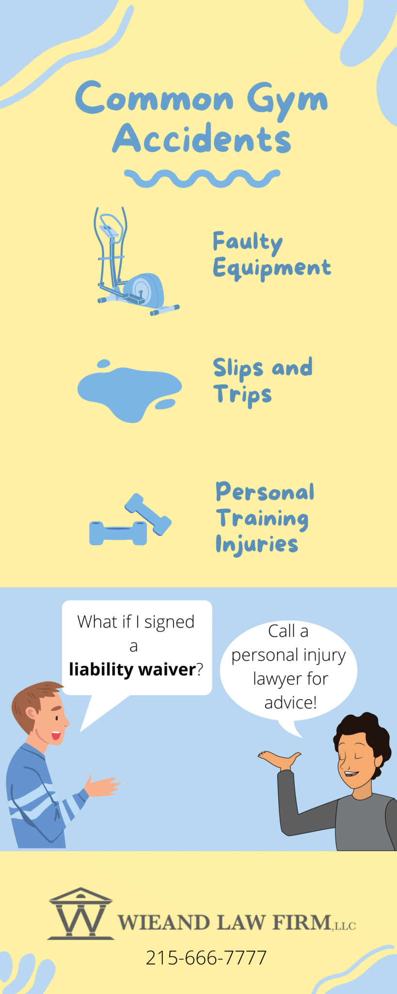 gym-accident-injuries-wieand-law-firm