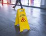 Tips For Recovering From Slip And Falls