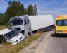 Understanding Common Causes Of Truck Accidents